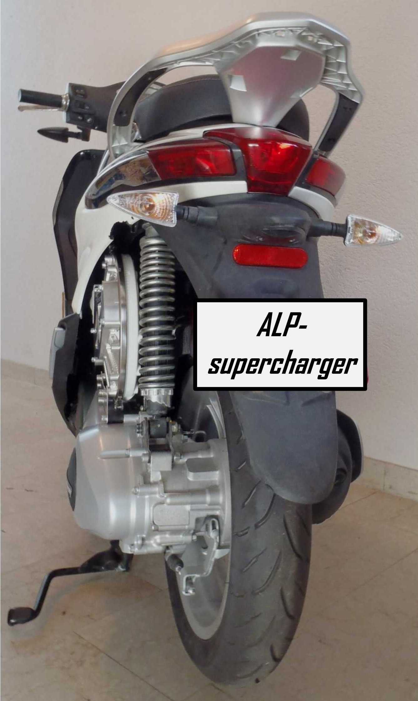 ALP-25 scooter2